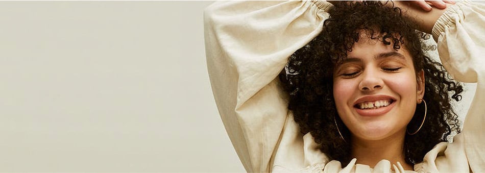 Novedades de la semana