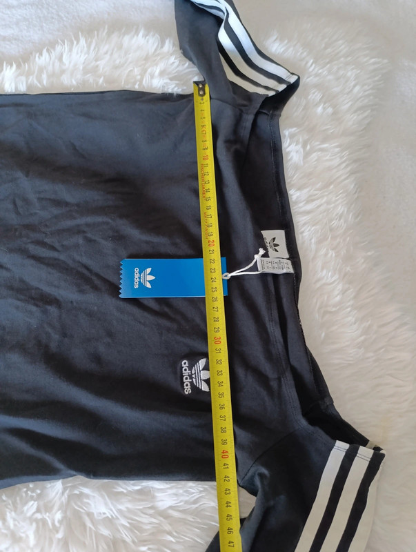 Vestido Deportivo de Hombros Descubiertos – Estilo Casual / Talla XXl - Imagen 5