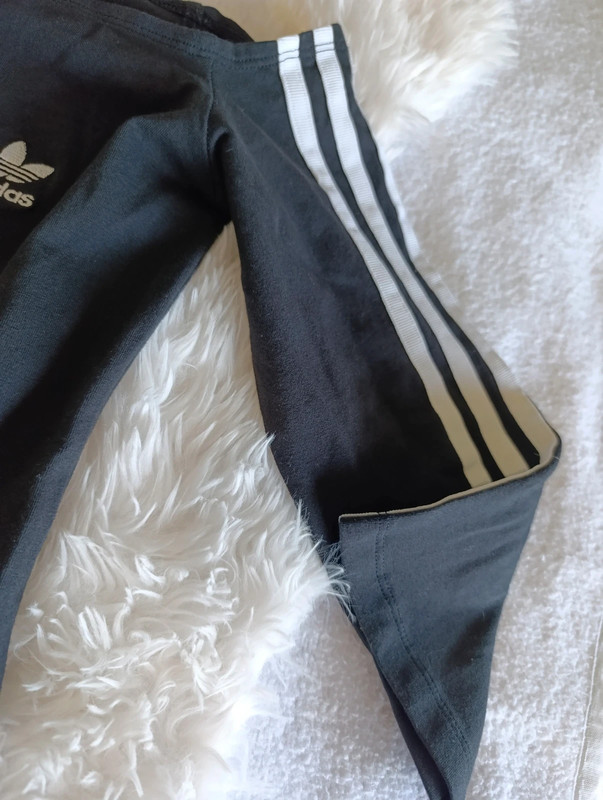 Vestido Deportivo de Hombros Descubiertos – Estilo Casual / Talla XXl - Imagen 2