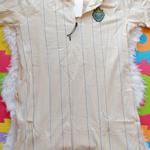 Vestido Polo Fila Deportivo Original – Talla L