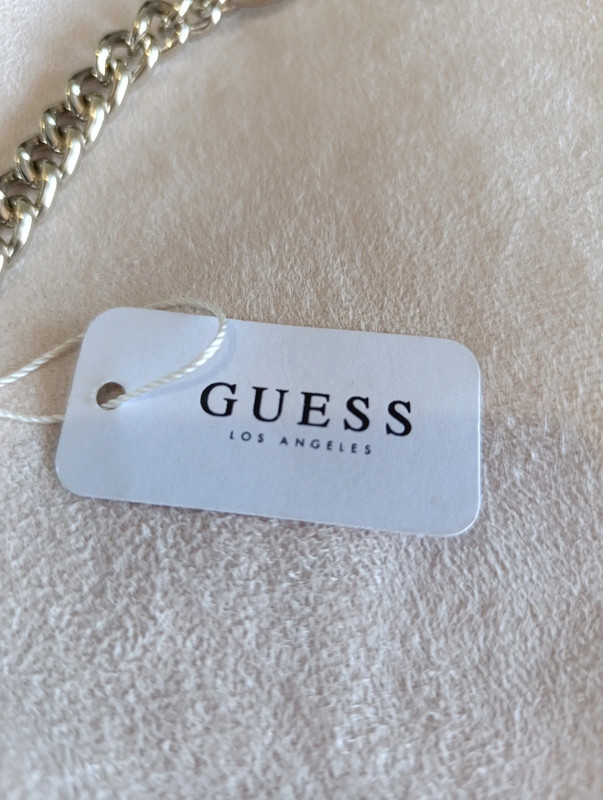 Bolso de mano con asa larga cruzada - Imagen 15