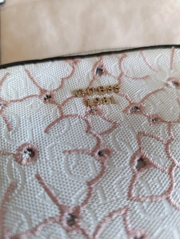 Bolso de mano con asa larga cruzada - Imagen 14