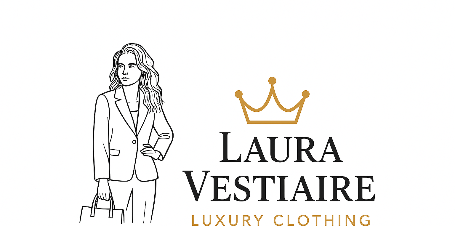 Venta de Ropa y accesorios – lauravestiaire.com