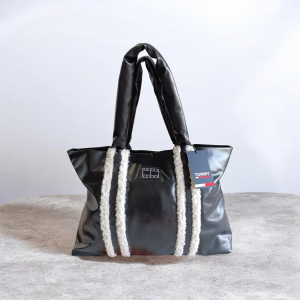 Bolso Tote Tommy Jeans – Edición Limitada