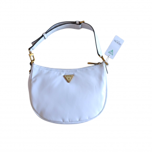 GUESS Bolso Eco Gemma