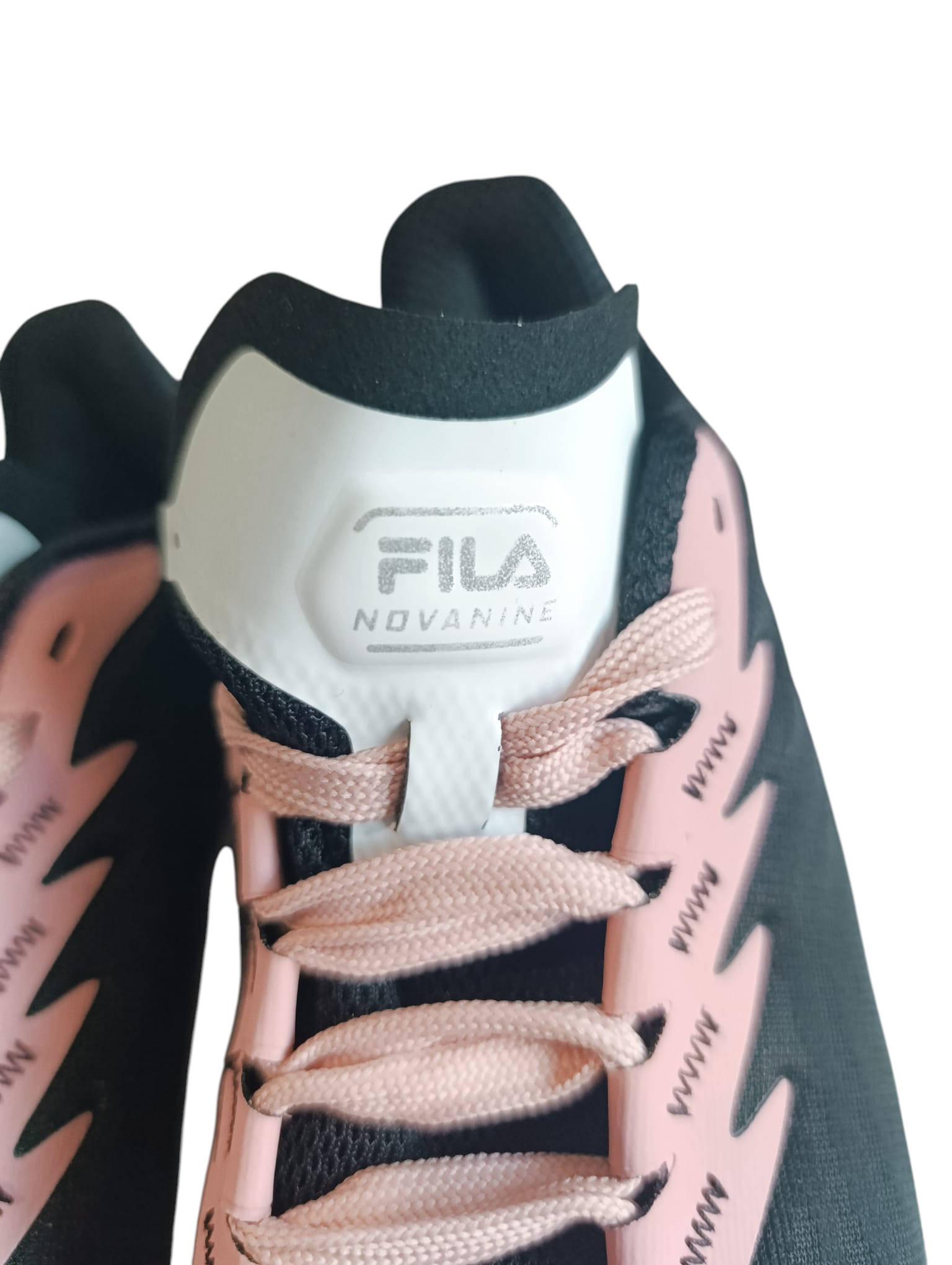 FILA NOVANINE Zapatillas mujer - Imagen 8