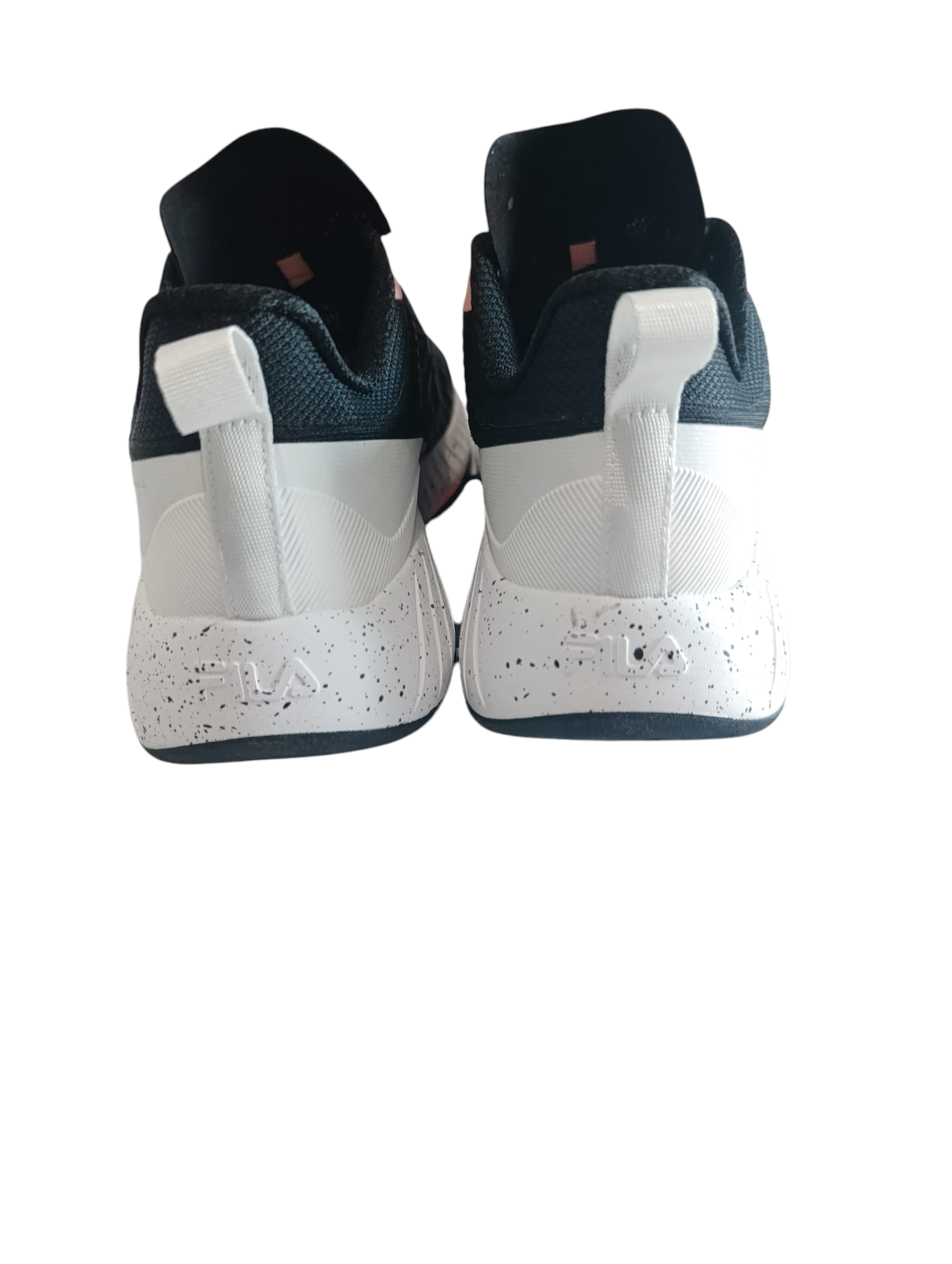 FILA NOVANINE Zapatillas mujer - Imagen 7