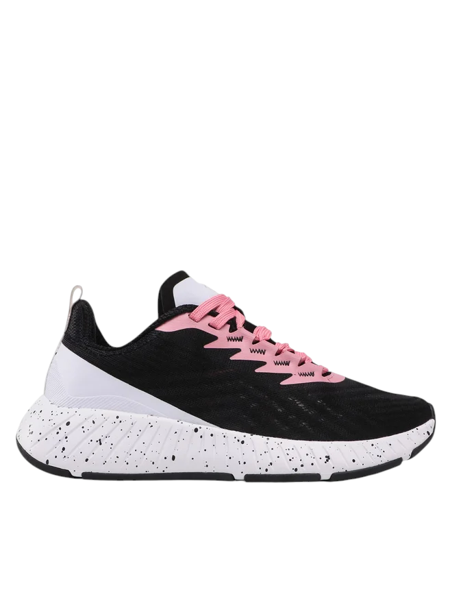 FILA NOVANINE Zapatillas mujer - Imagen 2
