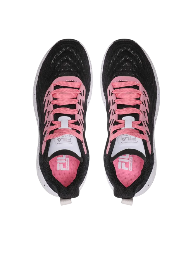 FILA NOVANINE Zapatillas mujer - Imagen 6
