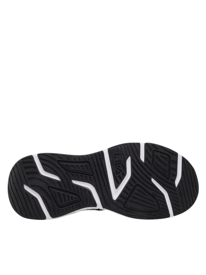 FILA NOVANINE Zapatillas mujer - Imagen 5