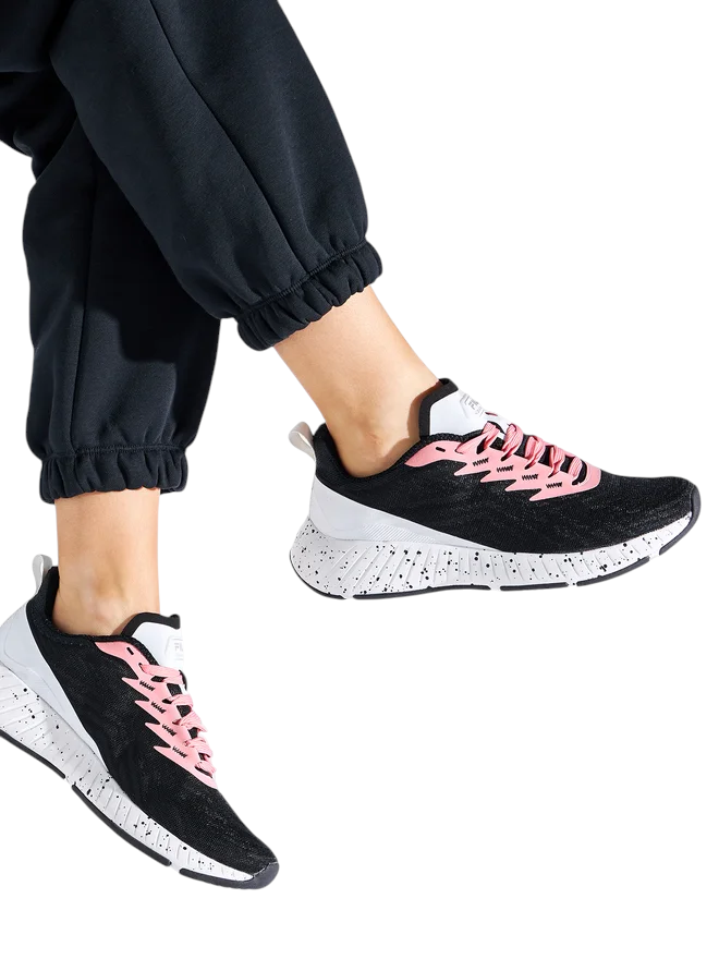 FILA NOVANINE Zapatillas mujer - Imagen 3
