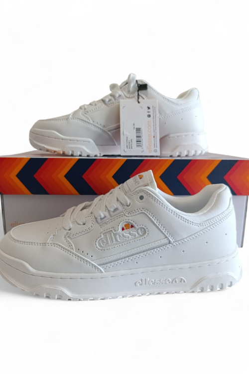 ELLESSE LS 987 Sneakers