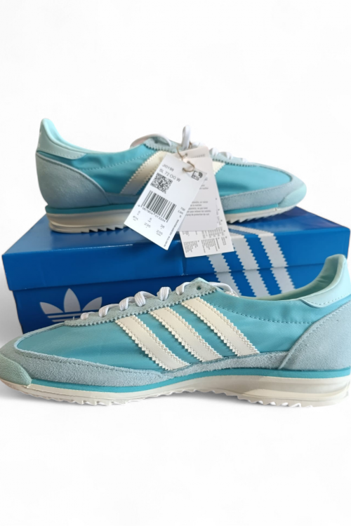 ADIDAS SL 72 Mujer