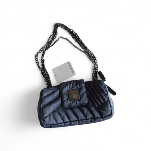 CALVIN KLEIN BOLSO DE OCASION