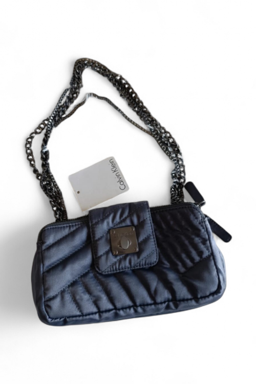 CALVIN KLEIN BOLSO DE OCASION