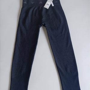 ADIDAS Leggins técnicos 7/8