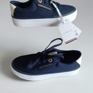 TOMMY HILFIGER Casual Sneakers
