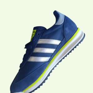 ADIDAS SL 72