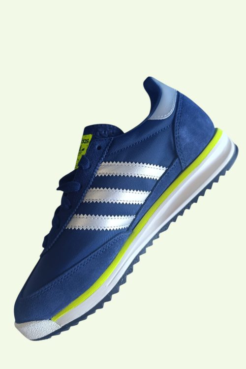 ADIDAS SL 72