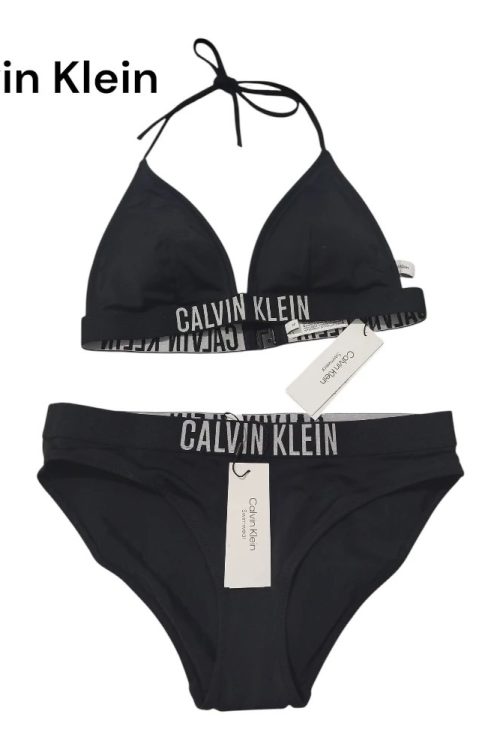 CALVIN KLEIN Set bikini