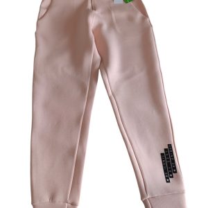 GUESS Joggers caduam