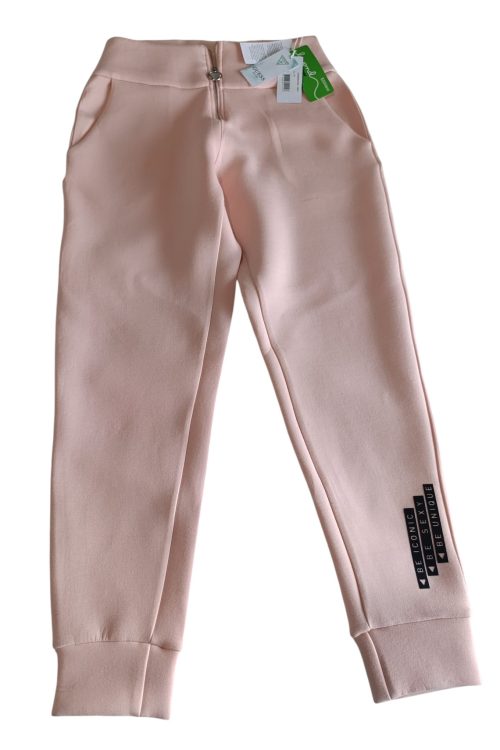 GUESS Joggers caduam