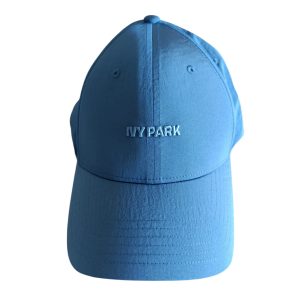 GORRA ADIDAS IVI PARK