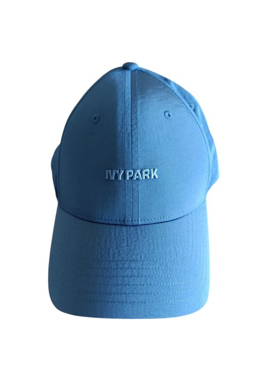 GORRA ADIDAS IVI PARK