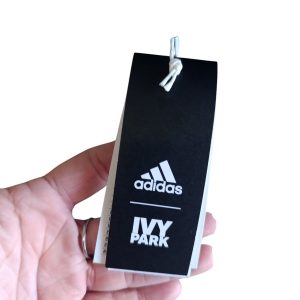 GORRA ADIDAS IVI PARK