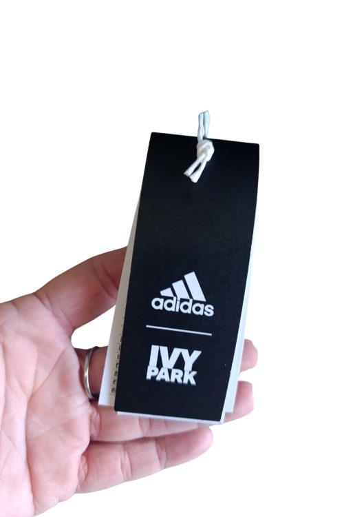GORRA ADIDAS IVI PARK