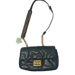 TOUS MINI KAOS Bolso