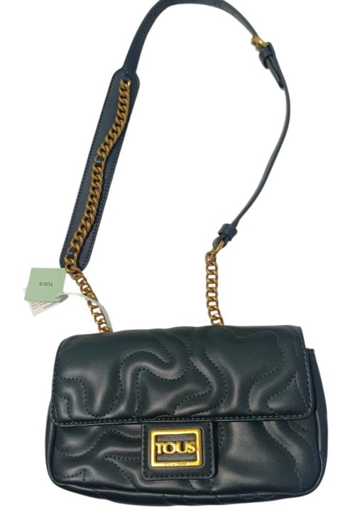 TOUS MINI KAOS Bolso