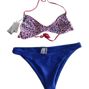 Tommy Hilfiger Bikini