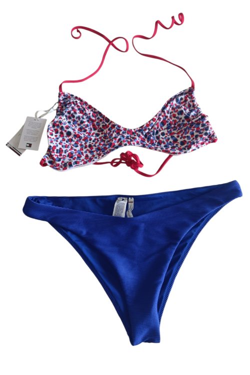 Tommy Hilfiger Bikini