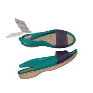 CROCS Sandalias