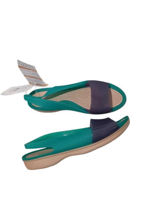 CROCS Sandalias