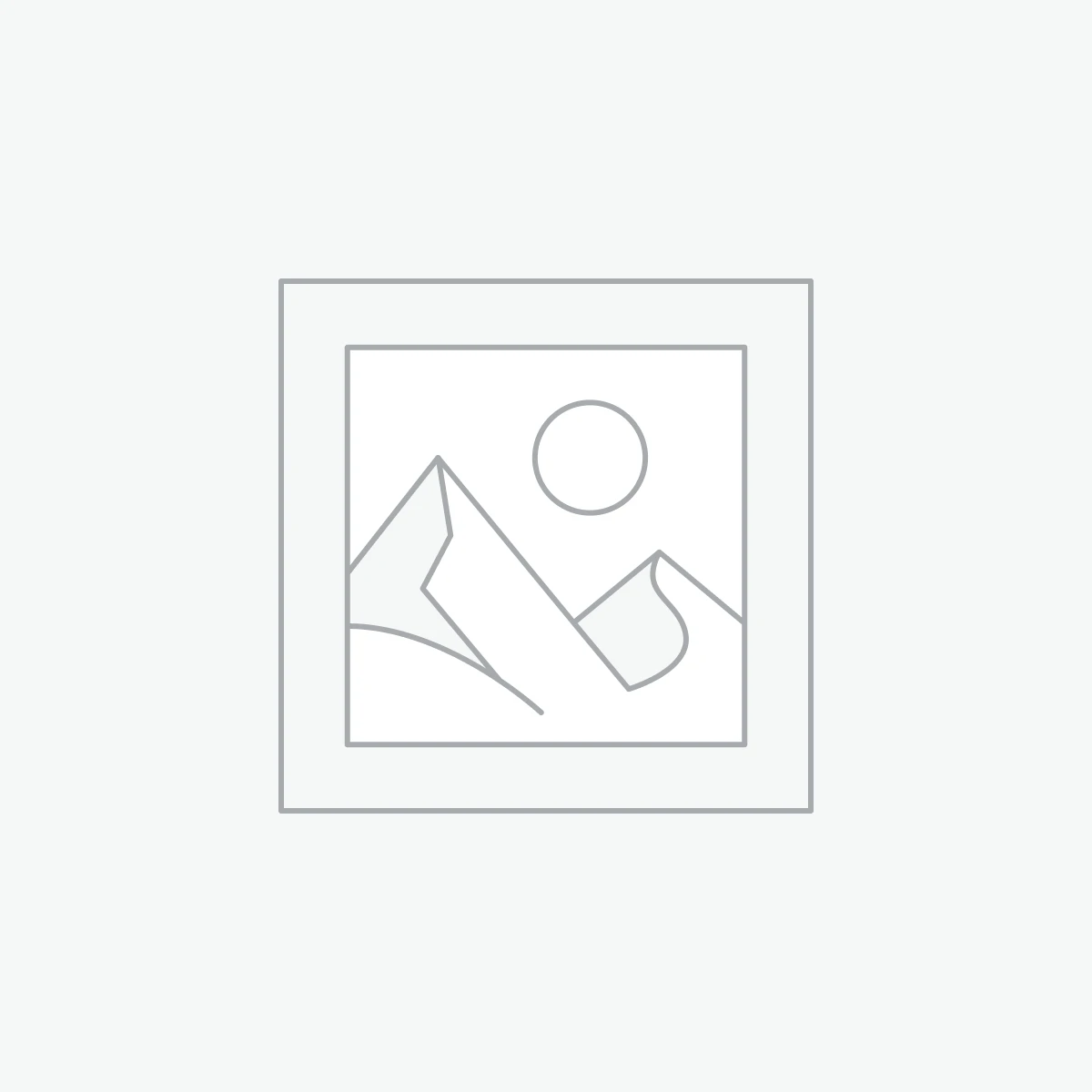 Bolso Tote Tommy Jeans Negro con Detalles en Borreguito | Original